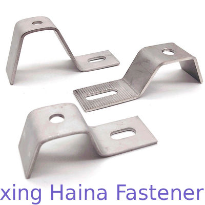 ASTM Stal nierdzewna 304 306 Montaż okładziny kamiennej Z Kotwica