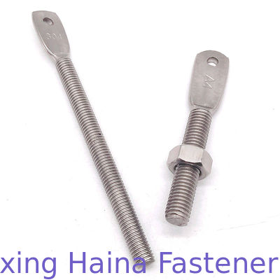 System wsporników okładzin kamiennych Mocowanie SS304 SS316 Kąt marmuru